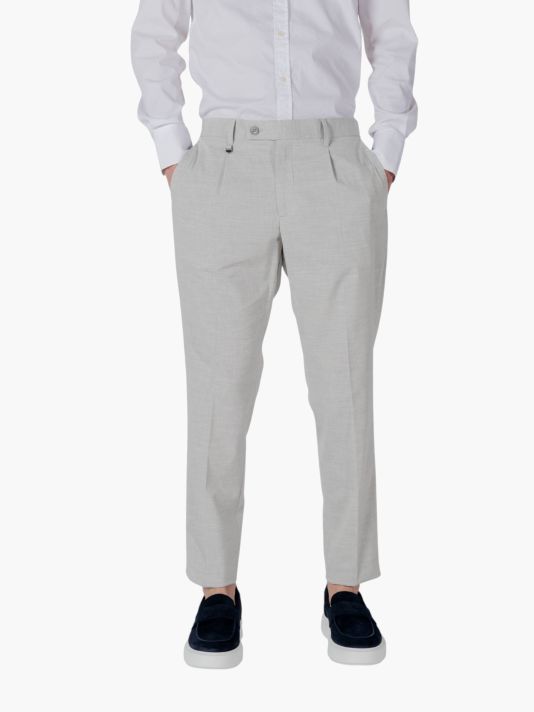 Antony Morato meeste püksid