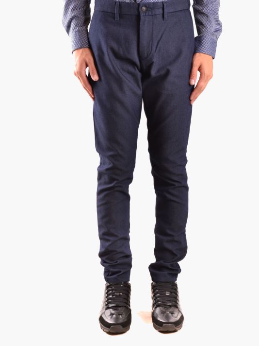 Emporio Armani meeste püksid