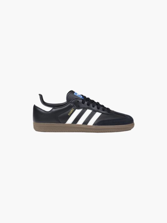 Adidas meeste tossud