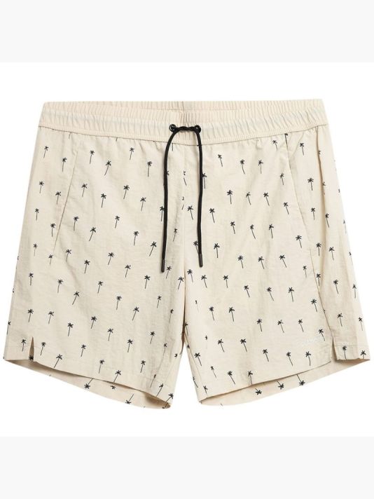 Outhorn M Swim Shorts OTHSS23UBDSM038 90S
