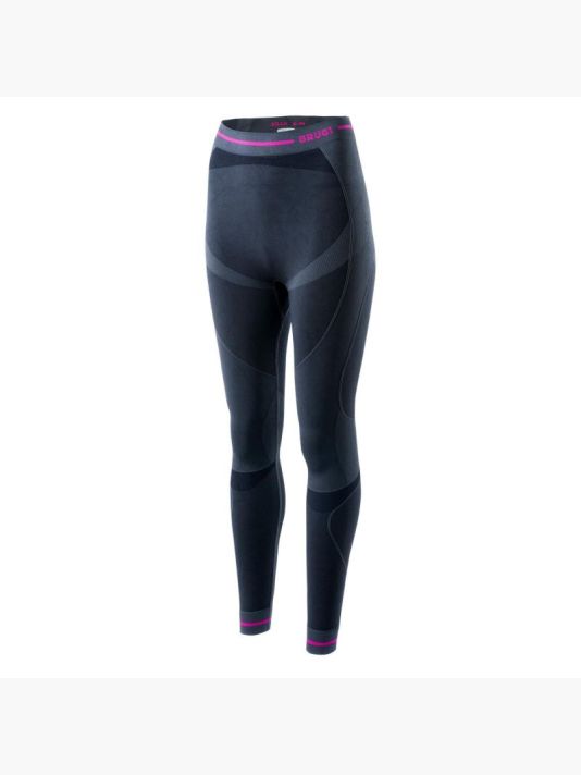 Brugi 2rar W 92800138429 thermal trousers