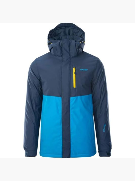 Hi-tec Namparo M jacket 92800441222