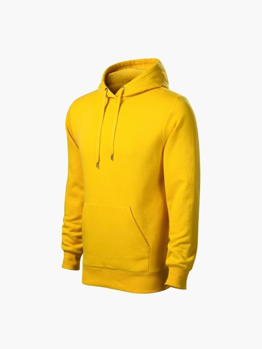 Malfini Cape M MLI-41304 sweatshirt