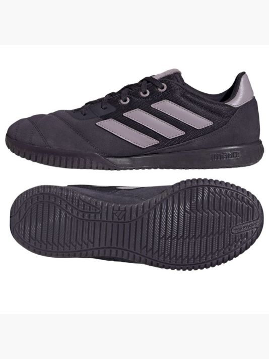 Adidas Copa Gloro IN M IE1548 shoes