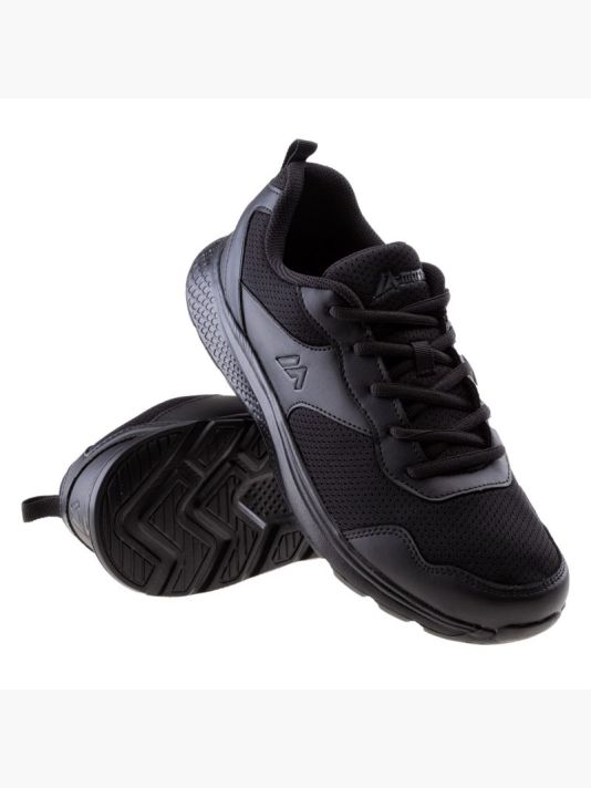 Martes Essentials Derun M shoes 92800360413