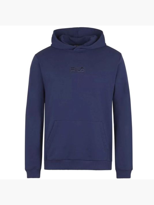 Fila Beltinci Hoody M FAM0159-50001 sweatshirt