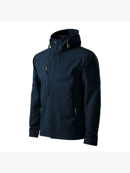 Malfini Softshell Nano M MLI-53102 jacket