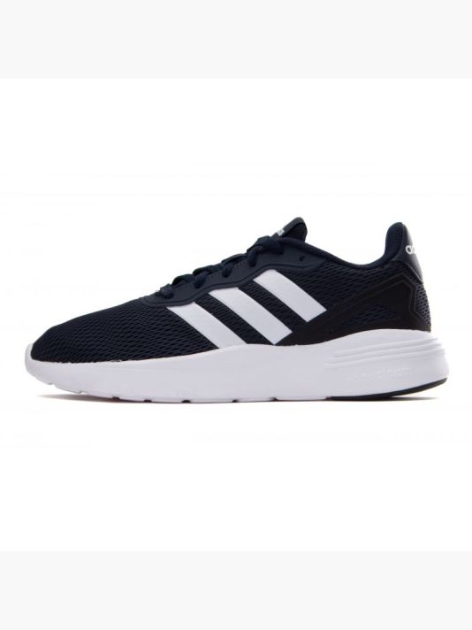 Adidas Nebzed M GX4276 shoes