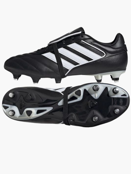 Adidas Copa Gloro II SG M IH8286 football boots