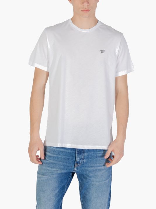 Emporio Armani aluspesu meeste T-särk