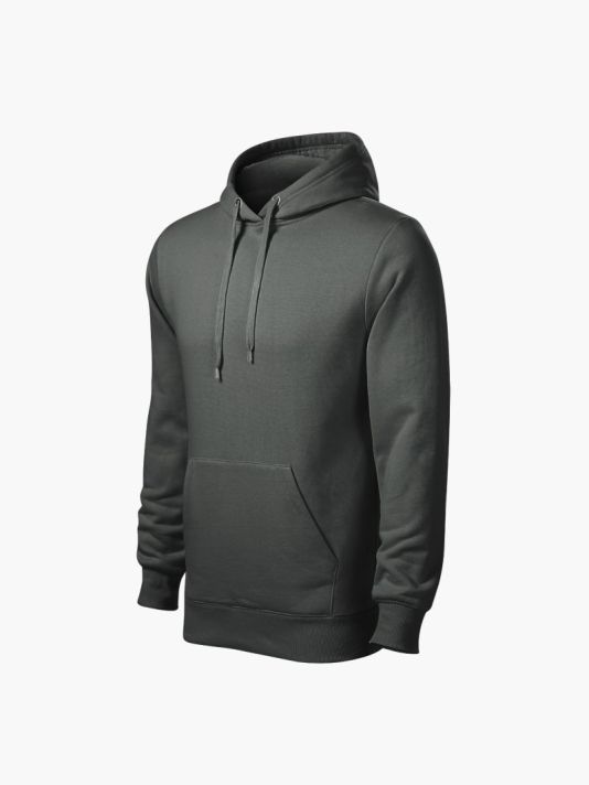 Malfini Cape Free M MLI-F1367 sweatshirt