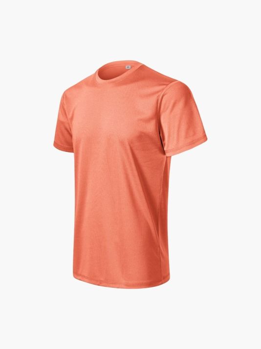Malfini Chance T-shirt (GRS) M MLI-810M9