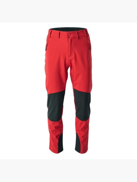 Elbrus Amboro pants M 92800439209