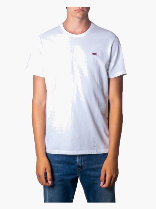 Levi's meeste T-särk