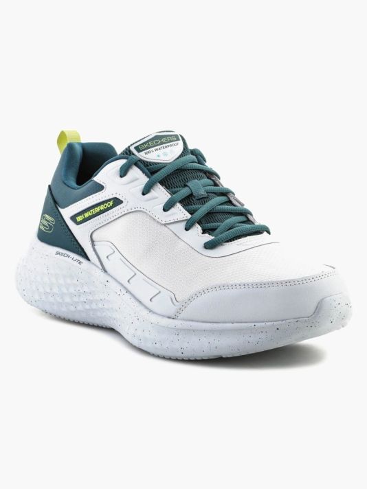 Skechers Skech-Lite Pro-Ankkor M 232958-GYGR shoes