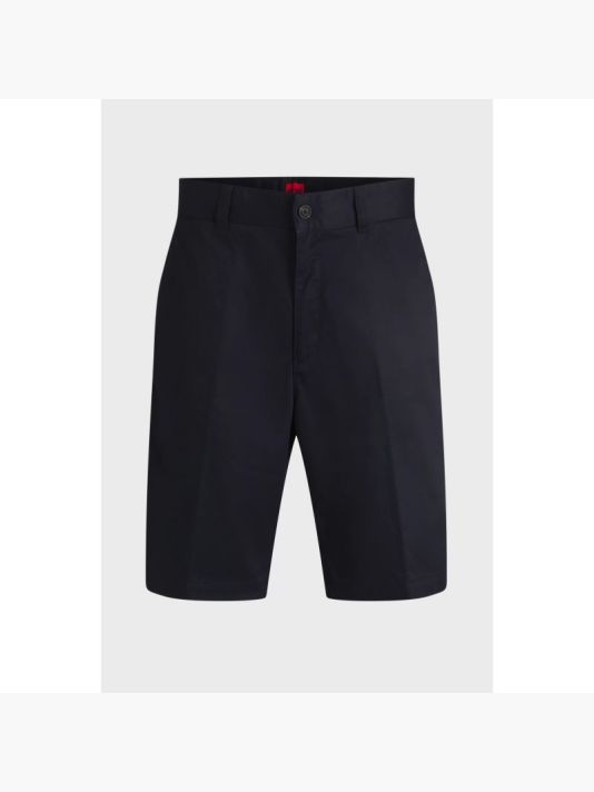 Hugo Darik241 shorts M 50505857-405