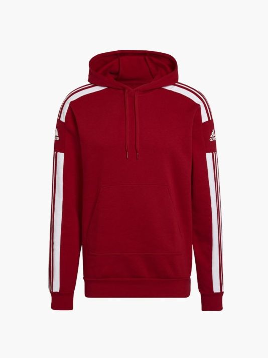 Adidas Squadra 21 Sweet Hoody M HC6282 sweatshirt