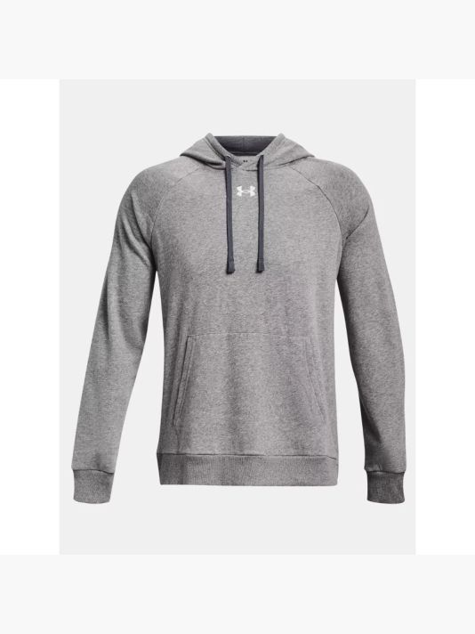 Under Armor M 1379757-025 sweatshirt