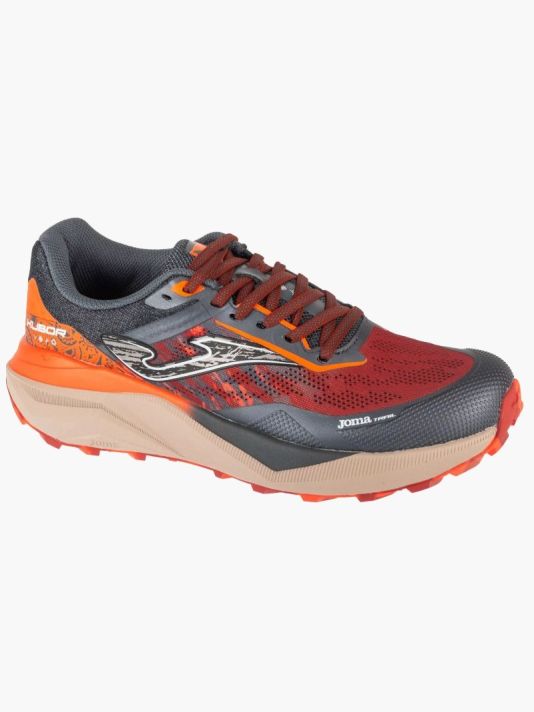 Joma Kubor Men 2506 M TKKUBS2506 shoes