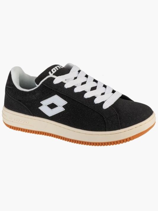 Lotto shoes Yarin 2400270U-1110