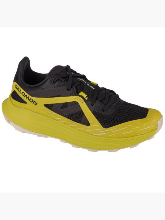 Salomon Ultra Flow M 474625 shoes