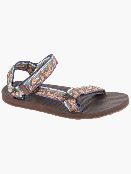 Teva Original Universal Sandals M 1004006-DSC