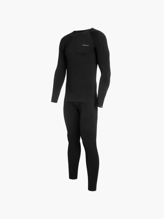 Viking Roni Bamboo Thermal Underwear M 500-23-0924-09
