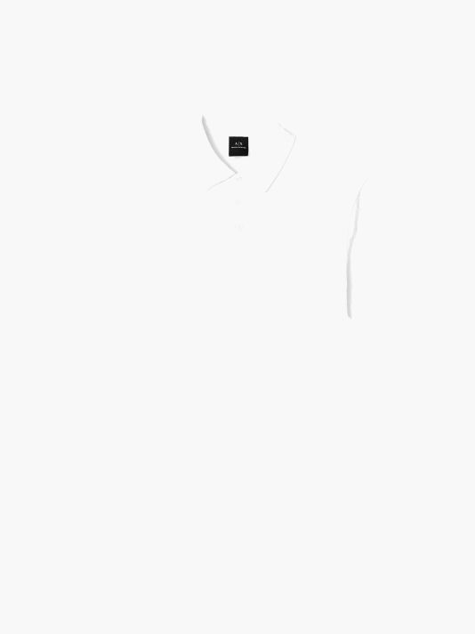 Armani Exchange meeste polo