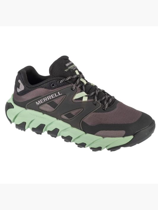 Merrell Maipo Explorer Aerosport M J038021 shoes