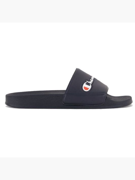 Champion Rochester Varsity Slide M S21993.BS501
