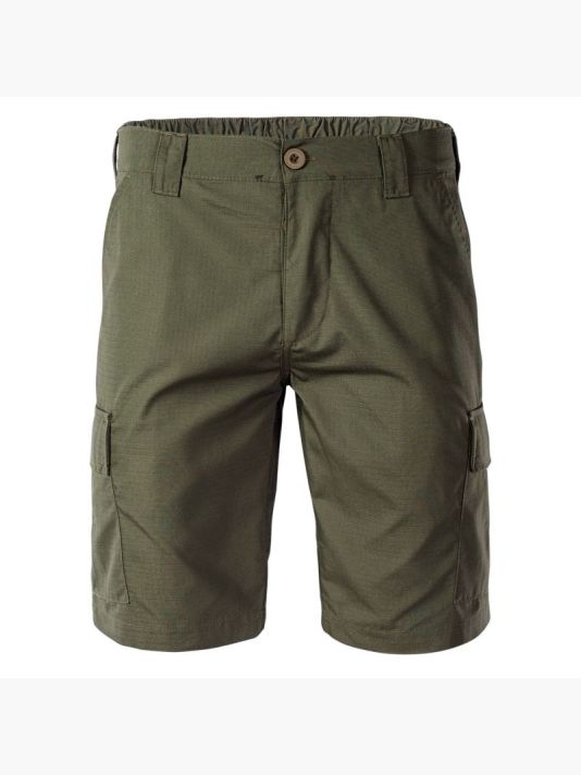 Magnum Atero 3.0 Shorts M 92800300801