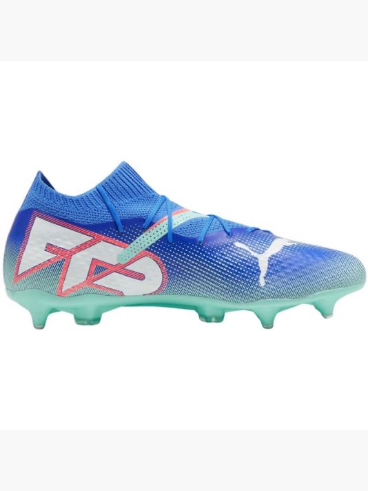 Puma Future 7 Pro MxSG 107925 01 football boots