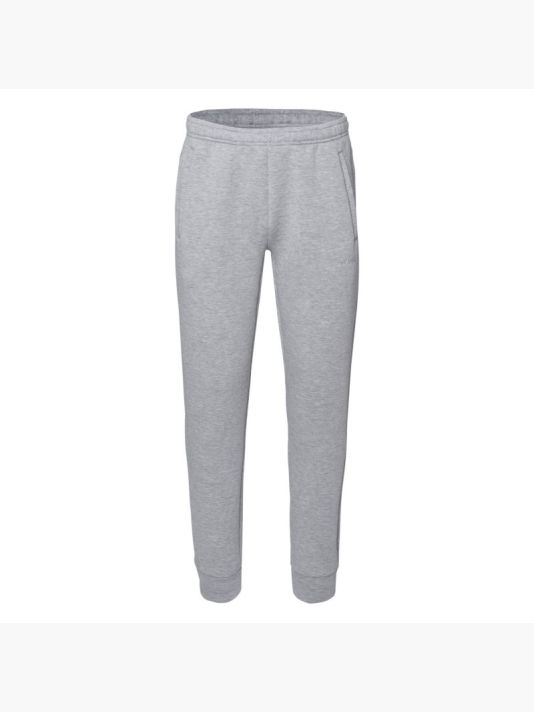 Fitanu Lumnan Pants M 92800624676