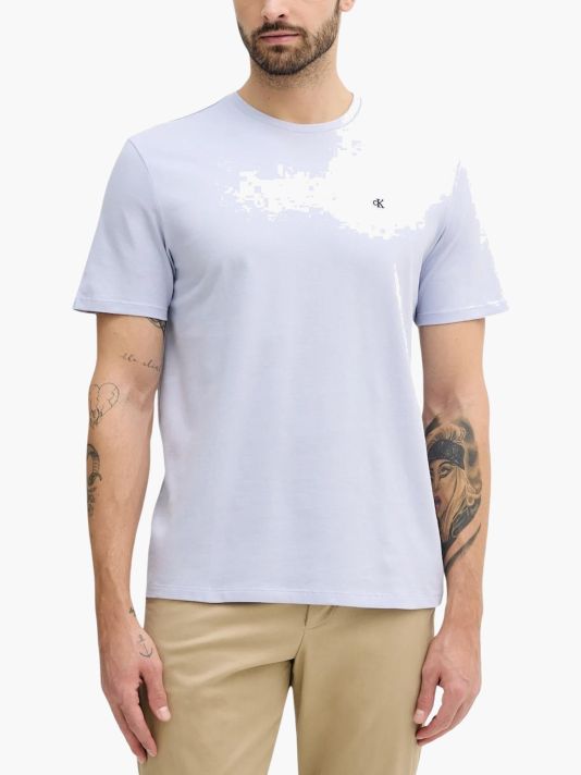Calvin Klein Jeans Meeste T-särk