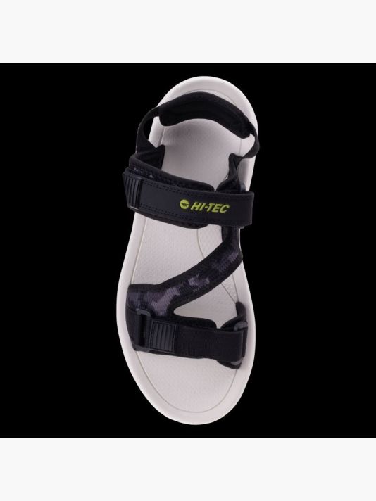 TOCEL Men's Sandals