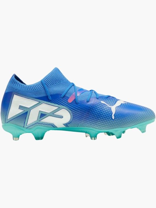 Puma Future 7 Match FG/AG M 107931 01 football boots