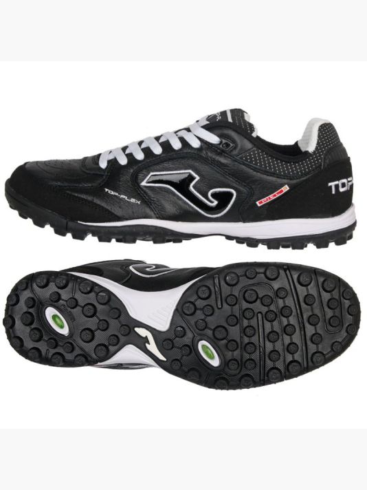 Joma Top Flex 2121 TF M TOPS2121TF football boots