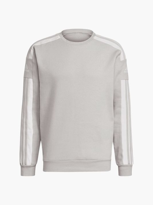 Adidas Squadra 21 Sweat Top M GT6640