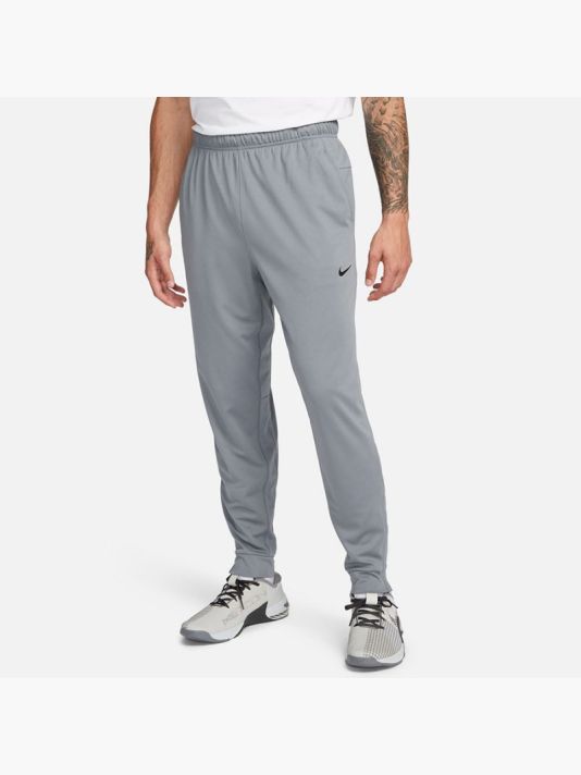 Nike Totality M FB7509-084 Pants