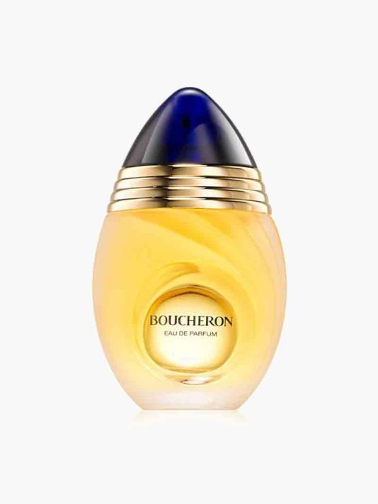 Boucheron, Boucheron, Eau De Parfum, For Men