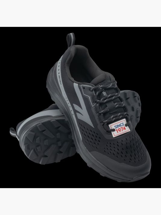 Hi-Tec Tolis M 92800654230 shoes