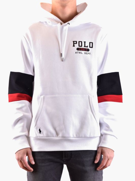 Polo Ralph Lauren meeste dressipluus