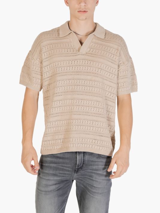 Only & Sonsi meeste polo