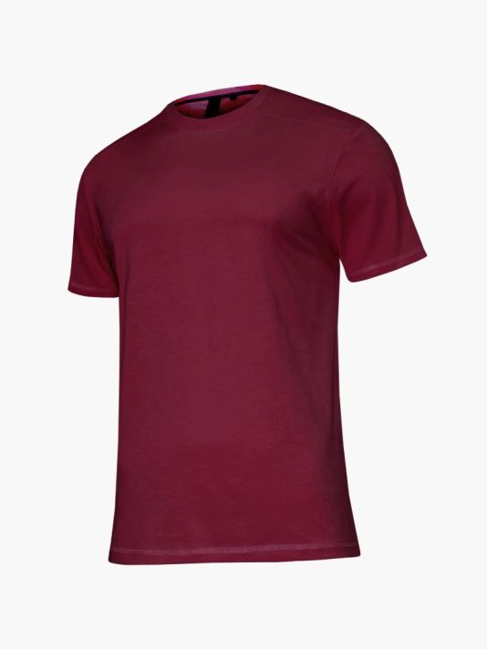 Malfini Action T-shirt M MLI-15086