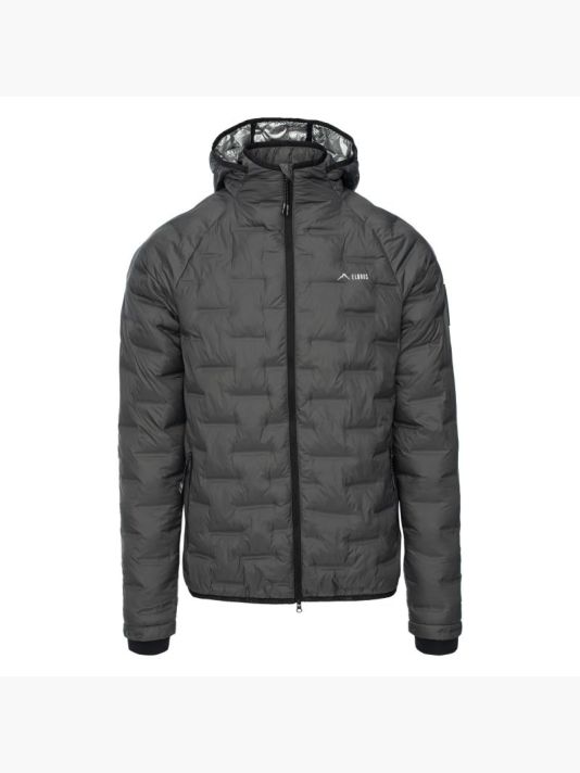 Elbrus Quilted Jacket Huel Primaloft M 92800622473