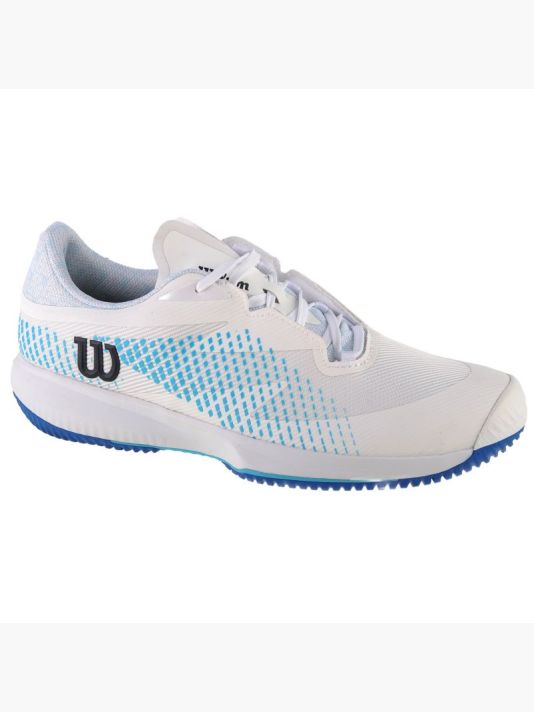 Wilson Kaos Swift 1.5 M WRS330970 shoes