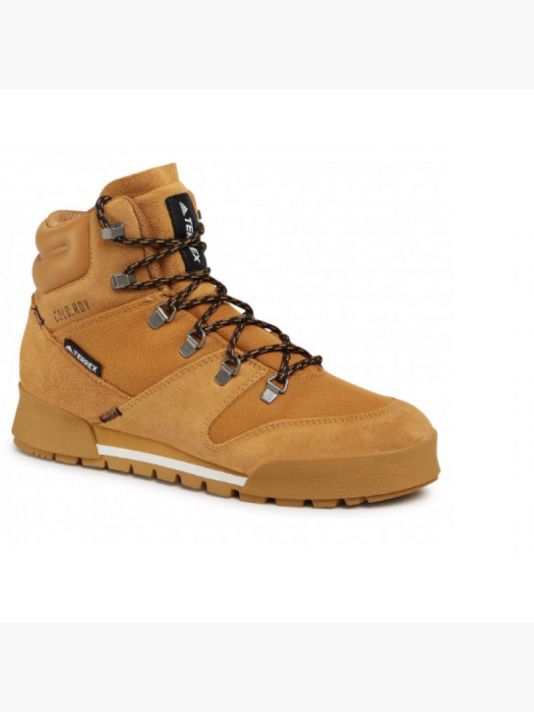 Adidas Terex Snowpitch C.RDY M FV7960 shoes