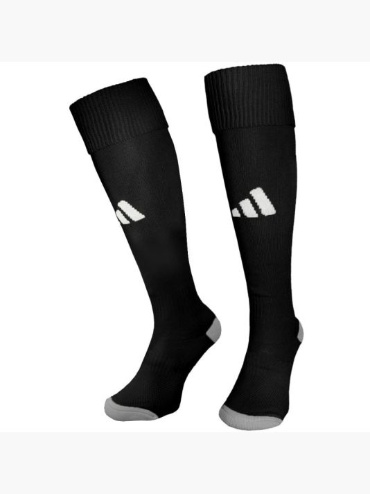 Adidas Milano 23 Socks HT6538 socks