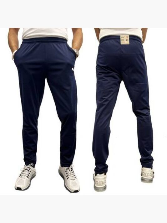 Puma pants M 655770 06