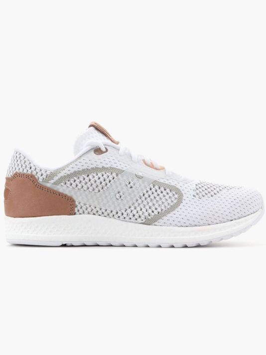 Saucony Shadow 5000 EVR M S70396-4 shoes